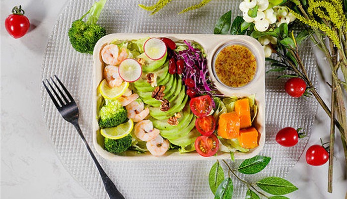 制药、食品行业