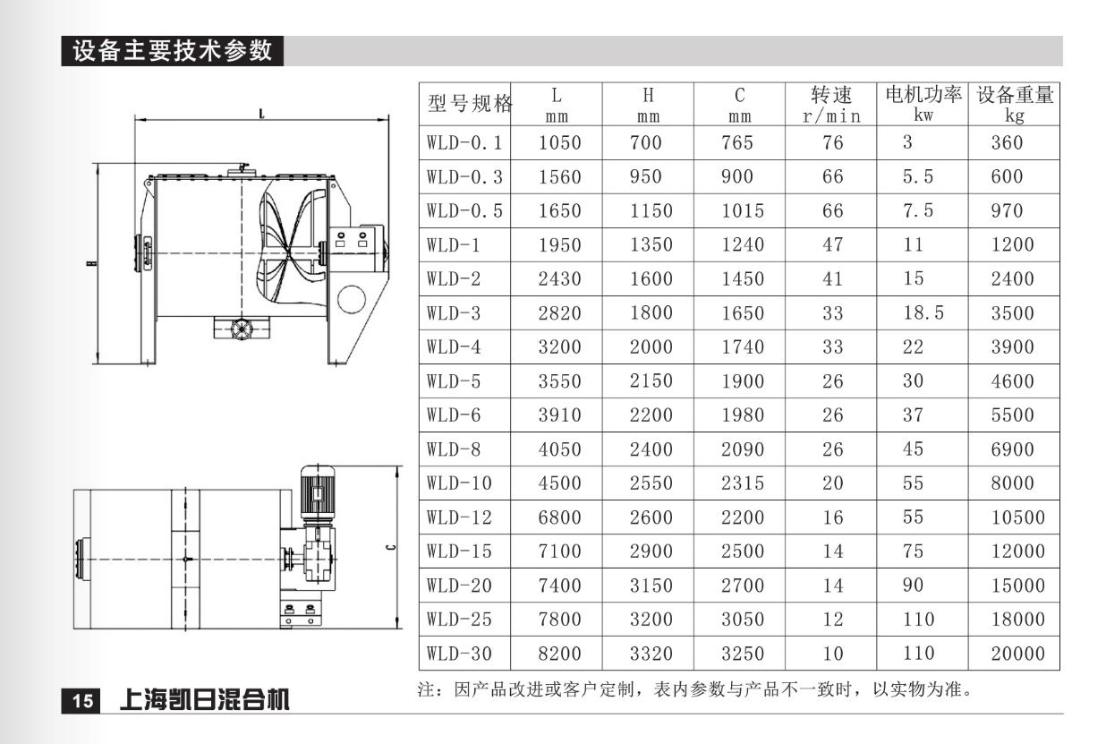 1688798801743169.jpg 图片1.jpg