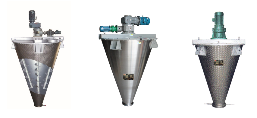 1692775294159391.png 微信截图_20230823152109.png