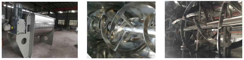 1692775341419574.png 微信截图_20230823152157.png