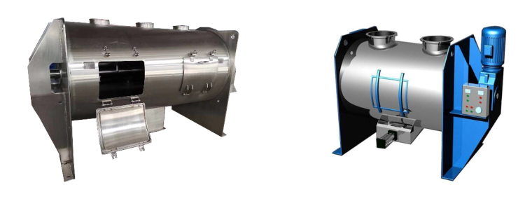 1692775375863335.png 微信截图_20230823152247.png