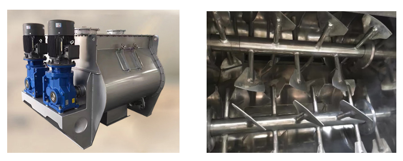 1692775391743057.png 微信截图_20230823152305.png