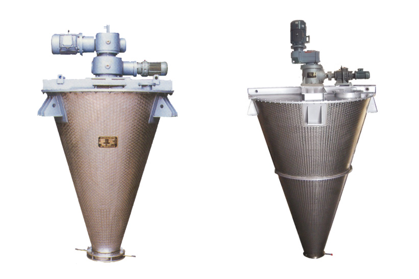 1694572627372250.jpg 微信截图_20230913103545.jpg